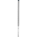 Bosch 2608900215 – Hledejceny.cz