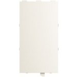 ABB 2CKA006330A0113 – Hledejceny.cz