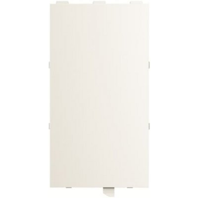 ABB 2CKA006330A0113 – Hledejceny.cz