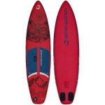 Paddleboard Spinera SUP LIGHT 11'8 ULT – Zboží Mobilmania
