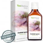 YaoMedica Uvolnění opory 2 x 50 ml – Hledejceny.cz