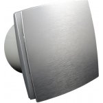 Dalap 100 BFAZW Eco – Sleviste.cz