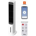 BOT WT1 bílý – Zboží Dáma BOT WT1 bílý – Zboží Dáma