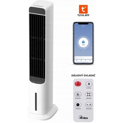 BOT WT1 bílý – Zboží Dáma BOT WT1 bílý – Zboží Dáma