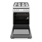 Amica SP 19 EAW – Zbozi.Blesk.cz