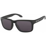 Oakley OO9102 9102E8 – Zbozi.Blesk.cz