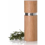 AdHoc Textura CeraCut dubové dřevo přírodní 15 cm – Zboží Dáma