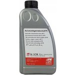 Febi Bilstein 14738 1 l – Zboží Mobilmania