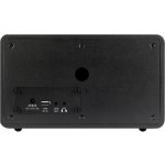 Imperial DABMAN i110 – Zboží Mobilmania