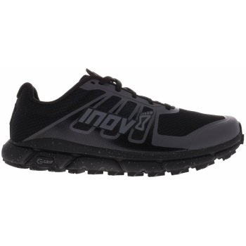 Inov-8 Trailfly G 270 v2 M (S) graphite/black