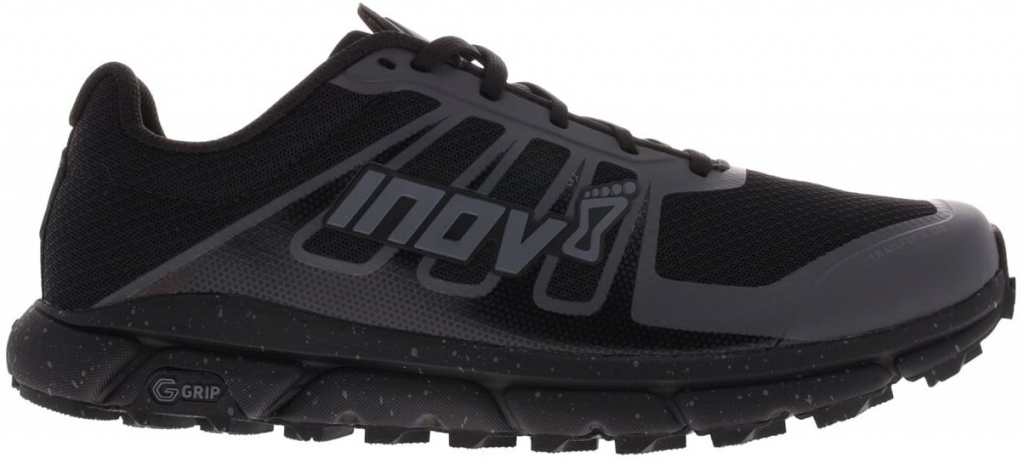 Inov-8 Trailfly G 270 v2 M (S) graphite/black