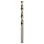 BOSCH 2.608.595.066 – Hledejceny.cz