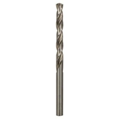 BOSCH 2.608.595.066 – Hledejceny.cz