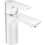 Ideal Standard connect air A7024AA – Hledejceny.cz