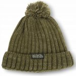 Nash Children’s Bobble Hat – Zboží Dáma