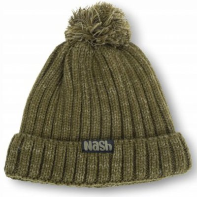 Nash Children’s Bobble Hat – Zboží Dáma
