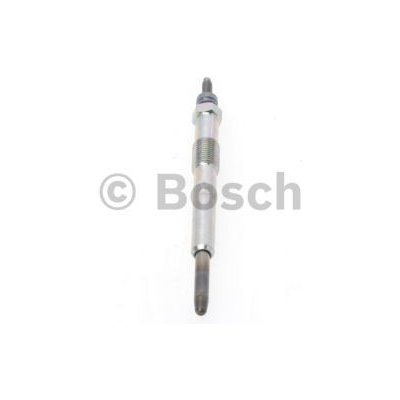 0 250 202 048 BOSCH Zhavici svicka – Zboží Mobilmania