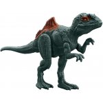 Mattel Jurassic World velká Dinosaura Concavenator – Zboží Mobilmania