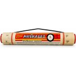 Roleta lepová mucholapka 30 x 900 cm – Hledejceny.cz