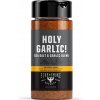 Kořenící směsi Fire & Smoke BBQ Grilovací koření Holy Garlic 247 g