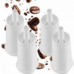 Sage BES008 4 ks – Zboží Dáma