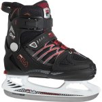 Fila X-one Ice – Zboží Dáma