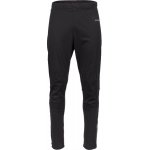 Arcore GROIX pánské X-country kalhoty černá – Zbozi.Blesk.cz