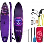 Paddleboard iBOARD 11' CAT – Zboží Dáma