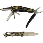 CAT CT240358 – Zboží Dáma