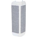 Trixie Škrábadlo rohové se sv.okrajem 32 x 60 cm – Hledejceny.cz