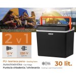 Strend Pro 2v1, 30l – Zboží Mobilmania