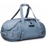 Thule Chasm Duffel 40L Pond – Zboží Mobilmania