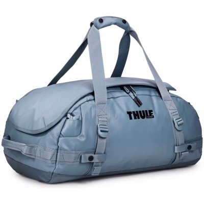 Thule Chasm Duffel 40L Pond – Zboží Mobilmania