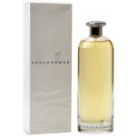 Kenzo Power voda po holení 125 ml – Hledejceny.cz