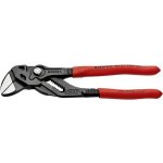 Knipex Klíč klešťový 86 01 180 – Zboží Mobilmania