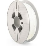 TEFABLOC VERBATIM 3D Printer TPE 1,75mm,190m, 500g white – Zboží Živě