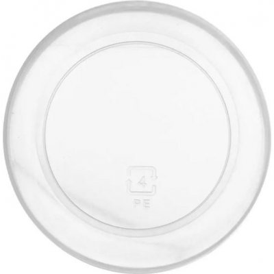 Víčko pr. 6,8 cm k dóze 121797 – Zboží Mobilmania