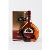 Brandy Noy Araspel 5y 40% 0,5 l (karton)