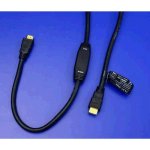 Roline 14.01.3465 – Zboží Mobilmania