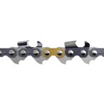 Husqvarna 5856395-72 – Zboží Dáma Husqvarna 5856395-72 – Zboží Dáma