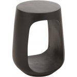 J-line Cargo 35 cm černý – Sleviste.cz