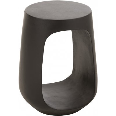 J-line Cargo 35 cm černý – Sleviste.cz