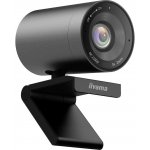 iiyama UC CAM10PRO-1 – Sleviste.cz