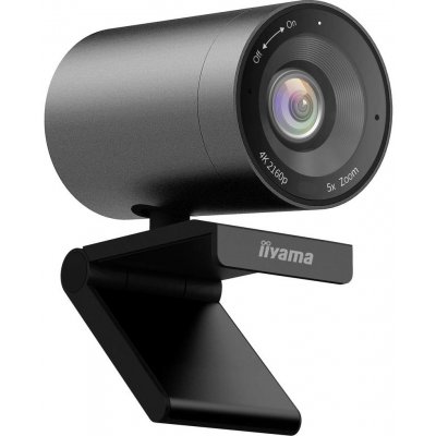 iiyama UC CAM10PRO-1 – Sleviste.cz