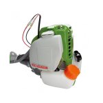 Procraft T5600 – Zboží Dáma