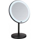 Wenko Onno kosmetické zrcátko LED – Zboží Dáma