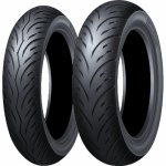 DUNLOP SCOOTSMART 2 110/70 R13 48P – Zboží Mobilmania