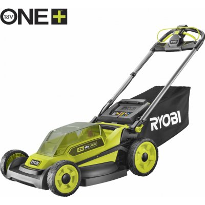 Ryobi RY18LMXSP51A-0 18V ONE+ – Zboží Dáma