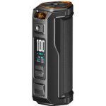 VooPoo Argus XT Mod 100W Graphite – Zboží Dáma