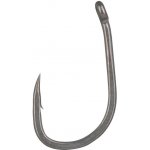 Gamakatsu G-Carp Specialist RX vel.4 10 ks – Zbozi.Blesk.cz